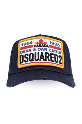 casquette-de-baseball