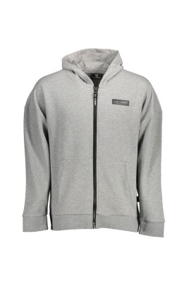 gray-zipup-hoodie-with-print
