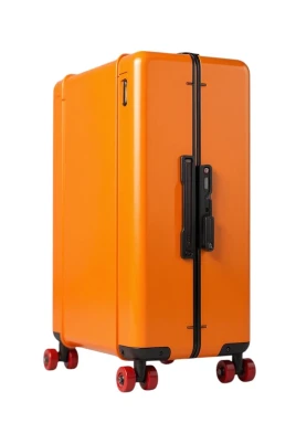 Floyd Check-In Trolley