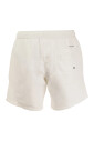 short-de-bain-homme-uni
