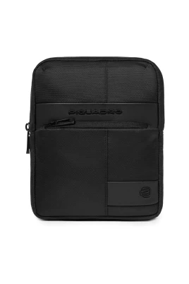 Wollem W129 Crossbody Bag