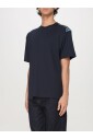 short-sleeve-t-shirt