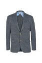 sand-blazer