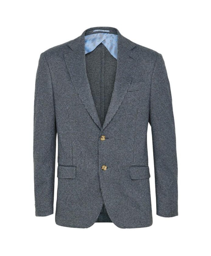 sand-blazer