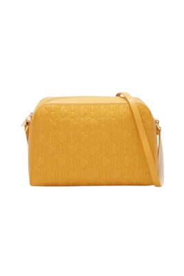 editors-crossbody-bag-in-mimosa