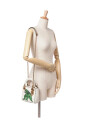 pre-owned-cuir-sacs-dior