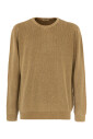 herre-crewneck-pullover