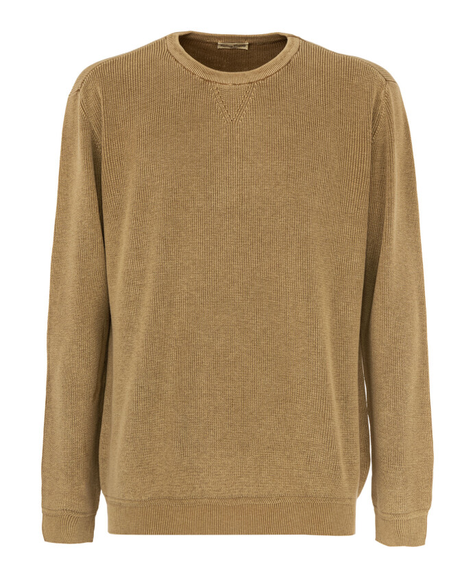 herre-crewneck-pullover