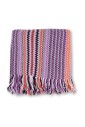 multicolor-wol-blend-poncho