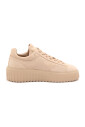 chaussures-en-daim-a-rayures-avec-mousse-a-memoire-de-forme