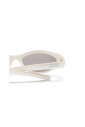 beige-logo-print-gebogen-bril