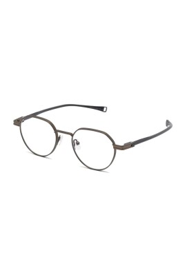 dlx420-a02-optical-frame