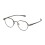 dlx420-a02-optical-frame