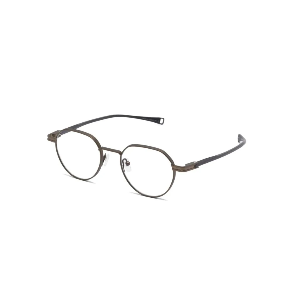 Accessories > Glasses - - Dita - Modalova