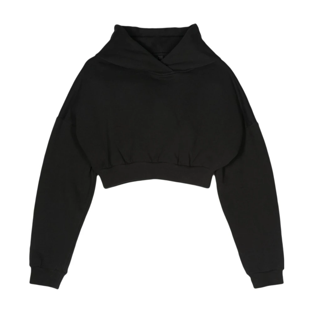 Sweatshirts & Hoodies > Hoodies - - Entire Studios - Modalova