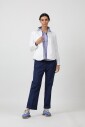 pantalon-casual-en-coton