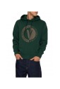 donkergroene-hoodie