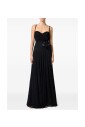 elegante-robe-noire
