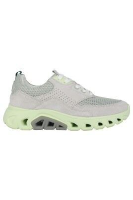 sneaker-roulant-gris-chaussures-confortables