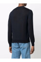 virgin-wool-crew-neck-gebreide-kleding