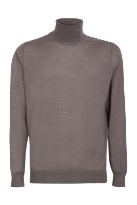 beige-silk-cashmere-turtleneck