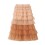 rosa-skirt-stylish-design-girls