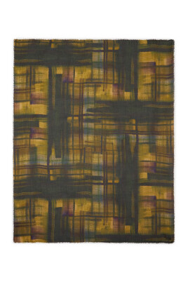 green-bamboo-modal-cashmere-scarf
