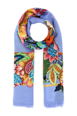 printed-cotton-blend-foulard