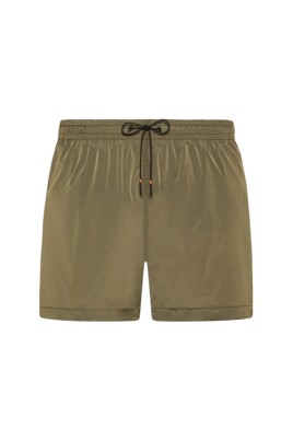 swimwear-for-a-stylish-look