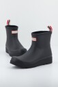 bottes-de-pluie-courtes-original-play
