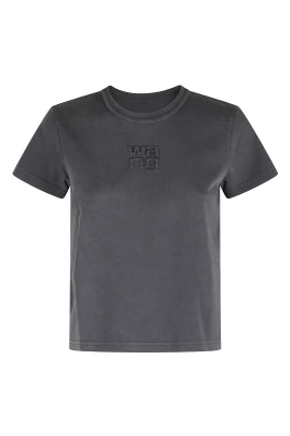 Shrunken T-Shirt