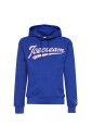 sweat-a-capuche-en-coton-brode