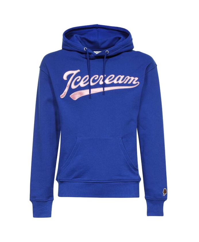 sweat-a-capuche-en-coton-brode
