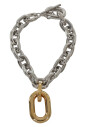 stijlvolle-ketting-met-modern-ontwerp