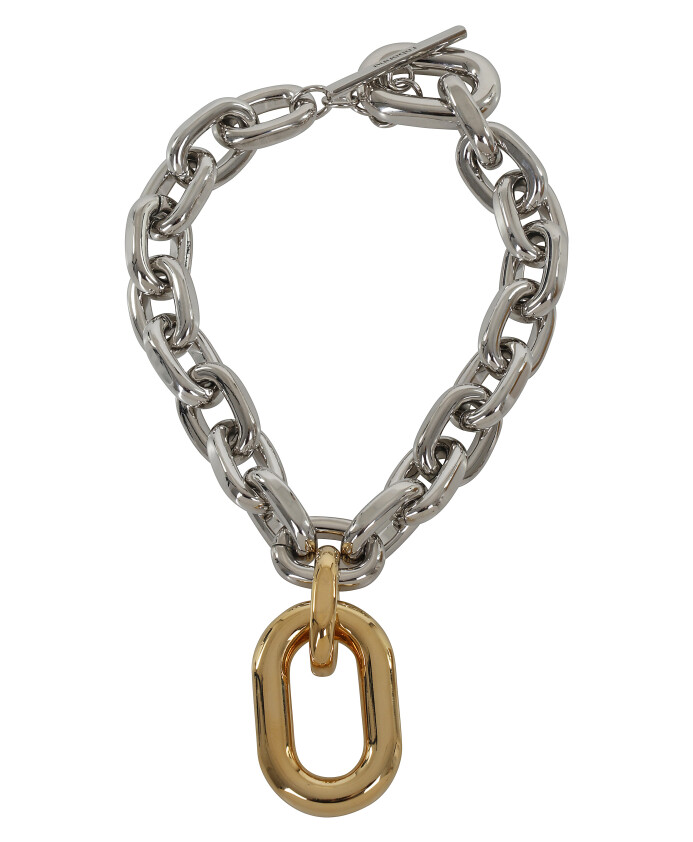 stijlvolle-ketting-met-modern-ontwerp