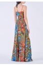 robe-longue