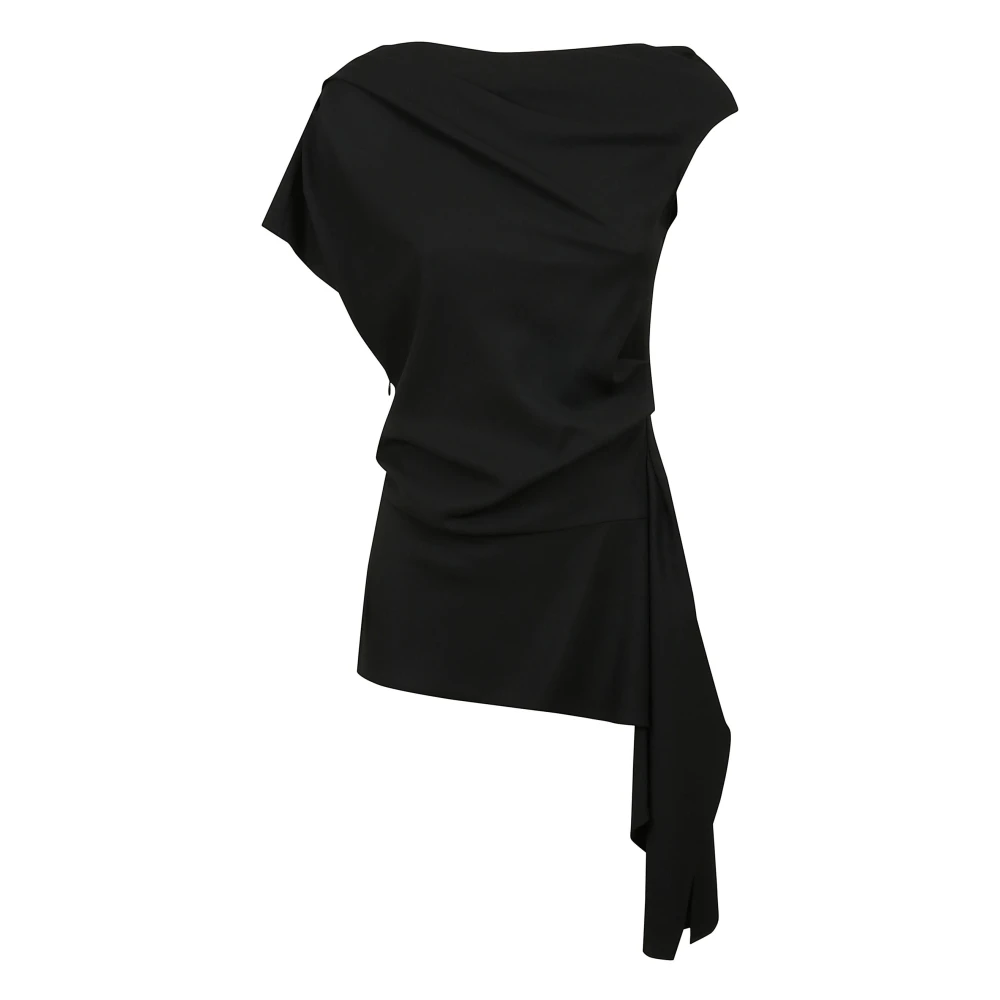 Tops > Sleeveless Tops - - Simkhai - Modalova
