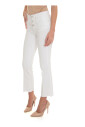 cropped-jeans