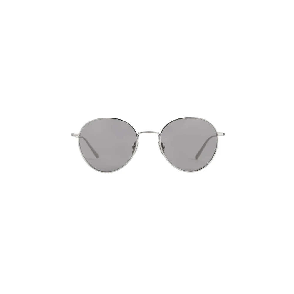 Accessories > Sunglasses - - TotêMe - Modalova