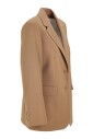veste-rouge-magma-style-023