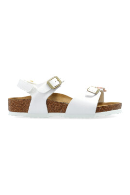 sandals-rio-plain-as-kids
