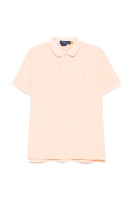 t-shirts-et-polos-elegants