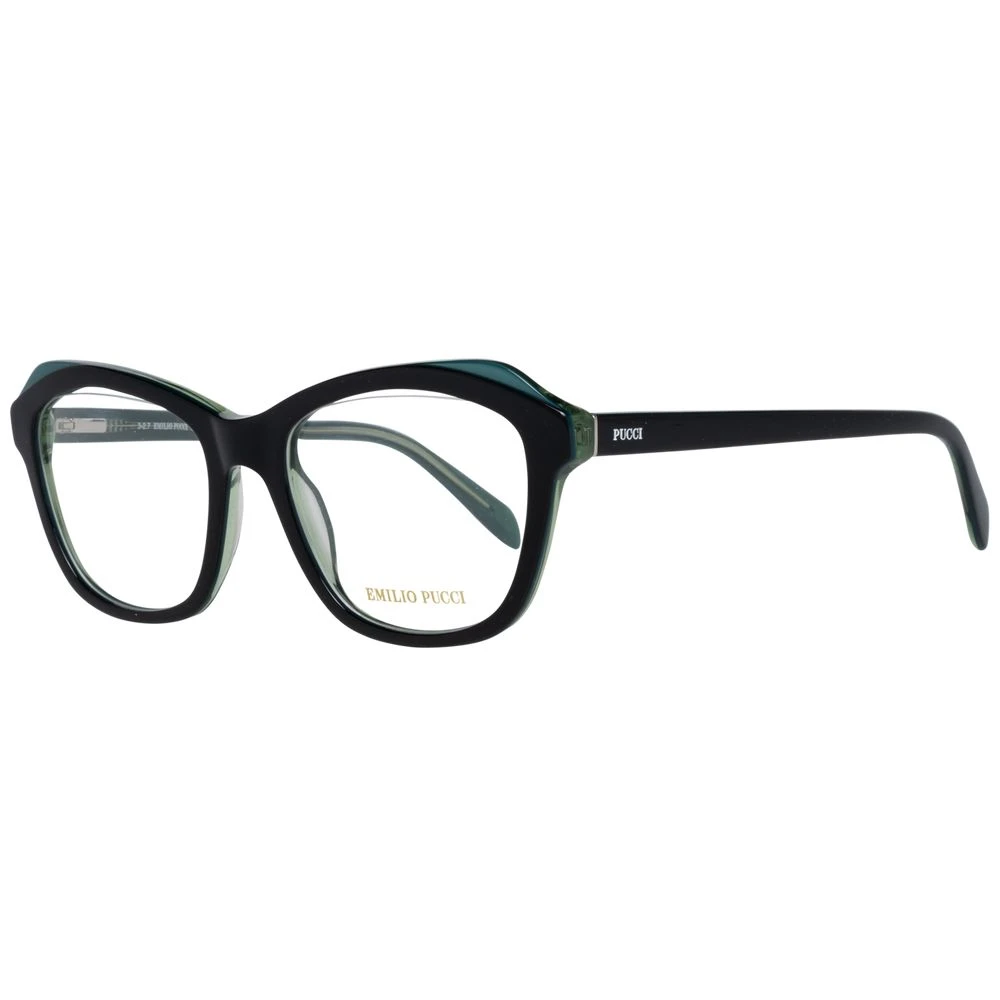 Accessories > Glasses - - Pucci - Modalova