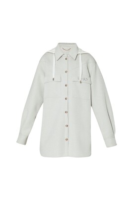 white-scuba-jacket-with-hood