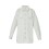 white-scuba-jacket-with-hood