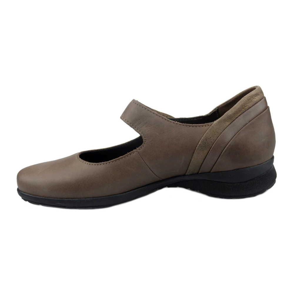 Shoes > Flats > Ballerinas - - Mephisto - Modalova