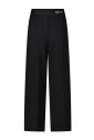 pantalon-large-elegant
