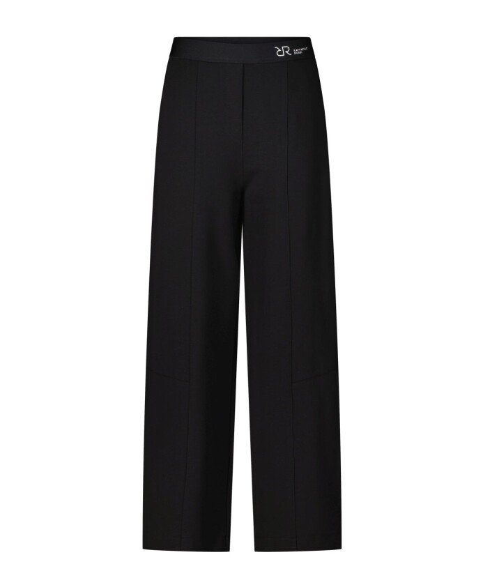 pantalon-large-elegant
