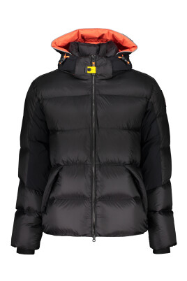 down-jacket-with-removable-hood