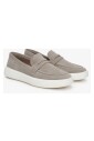 genuine-suede-slip-on-loafers
